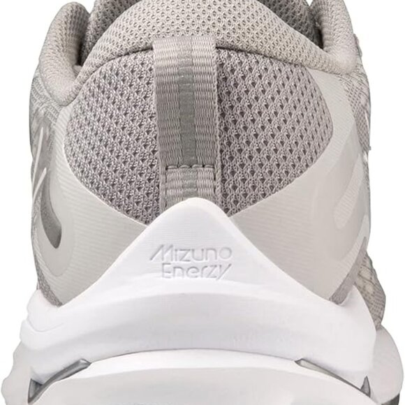 Mizuno Running Shoes - Picture 2 of 5